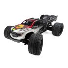 Pro-Line Racing Karosserie unlackiert 1:16 Pre-Cut Brute: ARRMA MINI KRATON / PRO369317