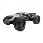 Pro-Line Racing Karosserie unlackiert 1:16 Pre-Cut Brute: ARRMA MINI KRATON / PRO369317