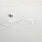 Pro-Line Racing Karosserie unlackiert 1:18 Pre-Cut Brunt for Losi Mini LMT / PRO365817