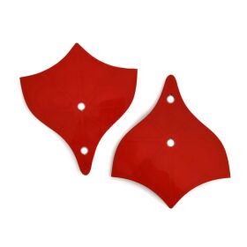 E-FLITE Side Force Generators: Eratix 3D SWS 1.6m...