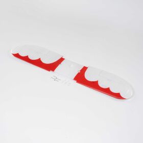 E-FLITE Wing: UMX Gee Bee R-2 v2 / EFL-3108