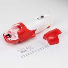 E-FLITE Fuselage Set: UMX Gee Bee R-2 3S / EFL-3109