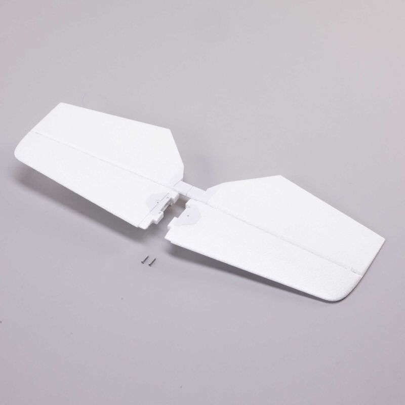 E-FLITE Horizontal Stabilizer: Timber 10-year Anniversary Edition / EFL-3489