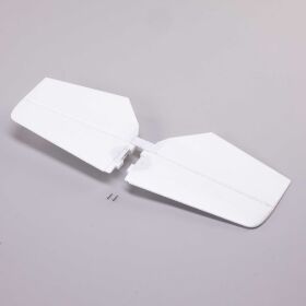 E-FLITE Horizontal Stabilizer: Timber 10-year Anniversary Edition / EFL-3489