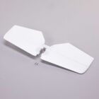 E-FLITE Horizontal Stabilizer: Timber 10-year Anniversary Edition / EFL-3489