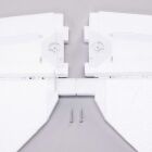 E-FLITE Horizontal Stabilizer: Timber 10-year Anniversary Edition / EFL-3489