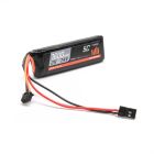 SPEKTRUM 7.4V 1600mAh 2S 5C LiPo RX Battery / SPMX-1118