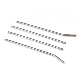 AXIAL Rear Suspension Link Set: SCX10 III HP / AXI-3006