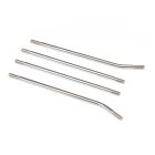 AXIAL Rear Suspension Link Set: SCX10 III HP / AXI-3006