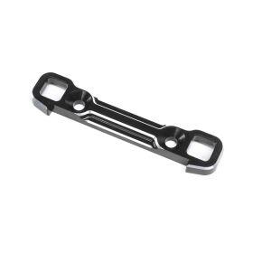 Team Losi Racing Block Aluminium C Pivot: 8X, 8XE 2.0 /...