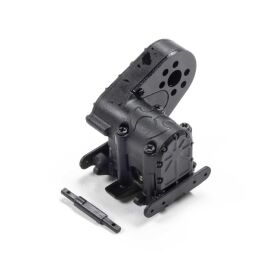 AXIAL Transmission, Assembled: SCX30 / AXI-3311