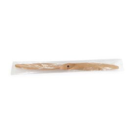E-FLITE 15 x 8E Propeller: Eratix 3D SWS 1.6m (64")...