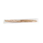 E-FLITE 15 x 8E Propeller: Eratix 3D SWS 1.6m (64") / EFL-13362