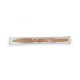 E-FLITE 16 x 8E Propeller: Eratix 3D SWS 1.6m (64")...