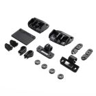 AXIAL Molded Cage Accessories: SCX10III SR5 / AXI-3433