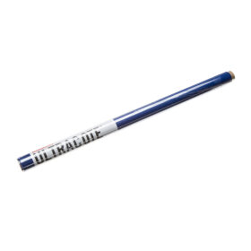 HANGAR 9 UltraCote, Midnight Blue / HANU885