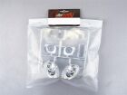 Killerbody Alfa Romeo TZ3 corsa, Chrom Teile Set / KB48303