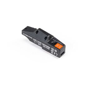 SPEKTRUM SCX30 SLT Brushed 2n1 ESC/RX / SPMXSE3225RX