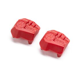 AXIAL AR45 Differential Cover: SCX10 III / AXI-3007
