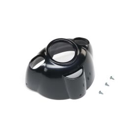 HOBBYZONE Cowl: Cleetus Carbon Cub 1.3m / HBZ-2864