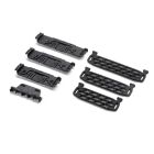 AXIAL Adjustable Battery Tray Set: SCX10 III HP / AXI-2999