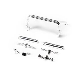 AXIAL Body Part Kit: SCX30 K10 / AXI-3322