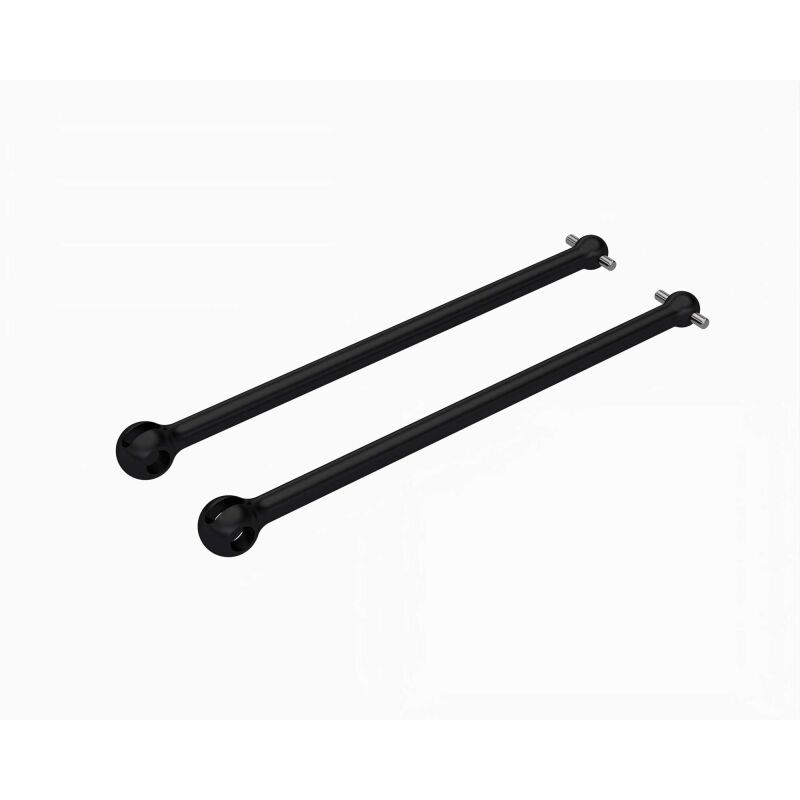 ARRMA CVD Driveshaft 71mm / ARA-2669