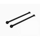 ARRMA CVD Driveshaft 71mm / ARA-2669