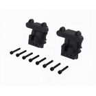ARRMA Diff Cover Set F/R - Mini / ARA-2678