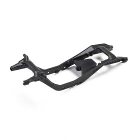 AXIAL Chassis: SCX30 / AXI-3308