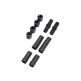 AXIAL Drive Shaft Molded Parts: SCX10III SR5 / AXI-3420