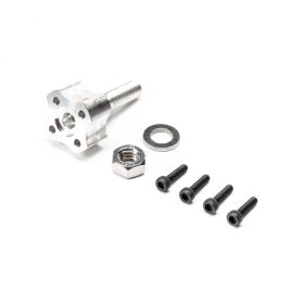 E-FLITE Propeller Adapter: Gee Bee R-2 1.0m / EFL020570