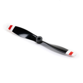 E-FLITE 9.5 x 7.5 CCW Right Propeller: RC-45J 1.5m (Black...