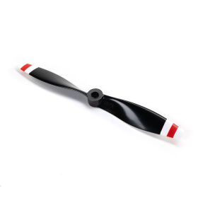 E-FLITE 9.5 x 7.5 CW Left Propeller: RC-45J 1.5m (Black...