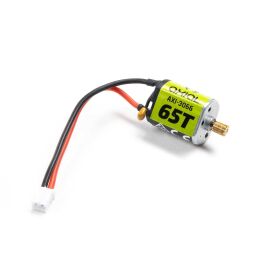 AXIAL 65T 030-Size Brushed Motor: SCX30 / AXI-3066