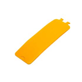 HOBBYZONE Battery Hatch: Cleetus Carbon Cub 1.3m / HBZ-2868
