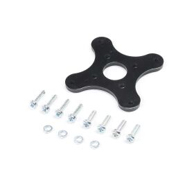 E-FLITE Motor Mount: AT-6 1.5m / EFL-3290