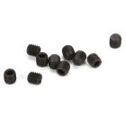 Losi Madenschraube M3 x 3mm (10 Stück): 8IGHT-XT XTE Nitro, 8IGHT-X E 2.0 / LOS-3820