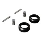 ARRMA CVD Rebuild Set - Mini KRATON / ARA-3129