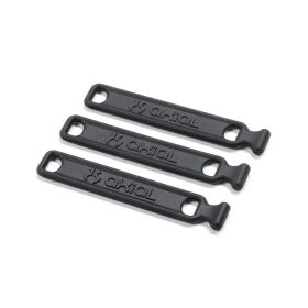 AXIAL Battery Strap (3): SCX30 / AXI-3314