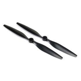 E-FLITE Propeller 148 x 35mm: UMX Eratix 3D FF (Flat...
