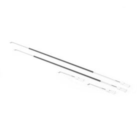 E-FLITE Linkage Set: Gee Bee R-2 1.0m / EFL020562