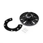 E-FLITE Dummy Engine: Gee Bee R-2 1.0m / EFL020573