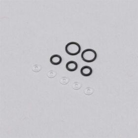 AXIAL O-ring Set: SCX30 / AXI-3326