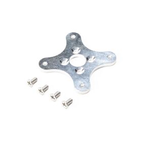 E-FLITE Motor Mount: Gee Bee R-2 1.0m / EFL020571