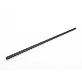 E-FLITE Wing Tube: Slow Ultra Stick 1.2m / EFL0354