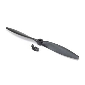 E-FLITE Electric Propeller: 10 x 7 E-Prop / EFLP10070E