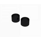 ARRMA CRUSH TUBE 8x9.5x7.3mm (2pcs) / ARA-2986
