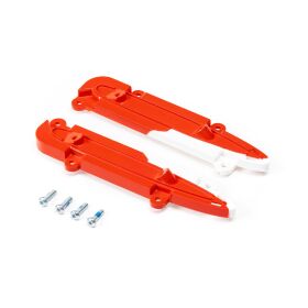 E-FLITE Landing Gear Top Mount Set: Gee Bee R-2 1.0m /...