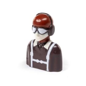 E-FLITE Pilot: Gee Bee R-2 1.0m / EFL020560
